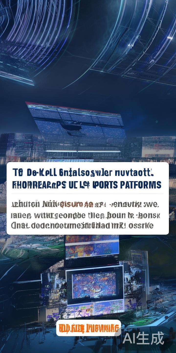 在当今数字娱乐时代，体育赛事直播平台层出不穷，尤其