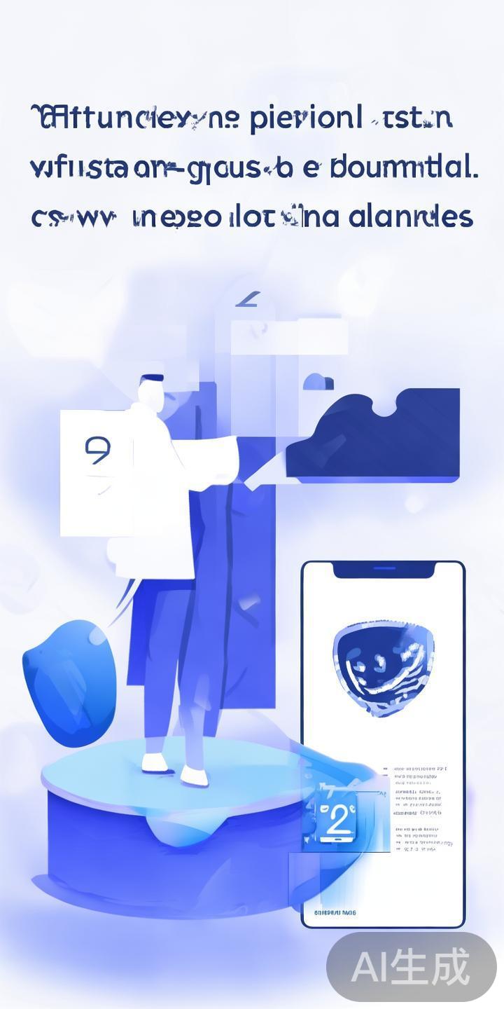 由于不同平台的限制，建议通过官方渠道获取中欧体育a