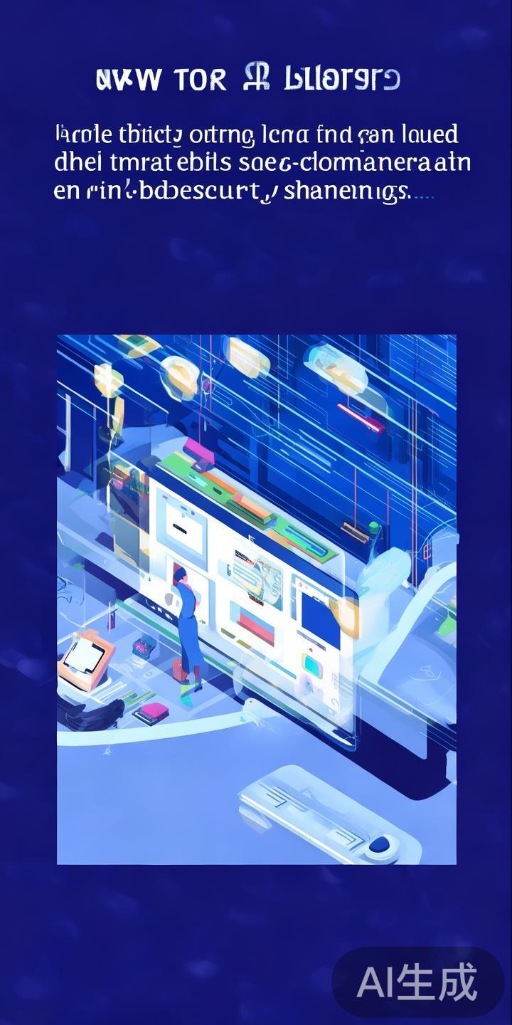 在当今数字化快速发展的时代，互联网体育平台成为众多