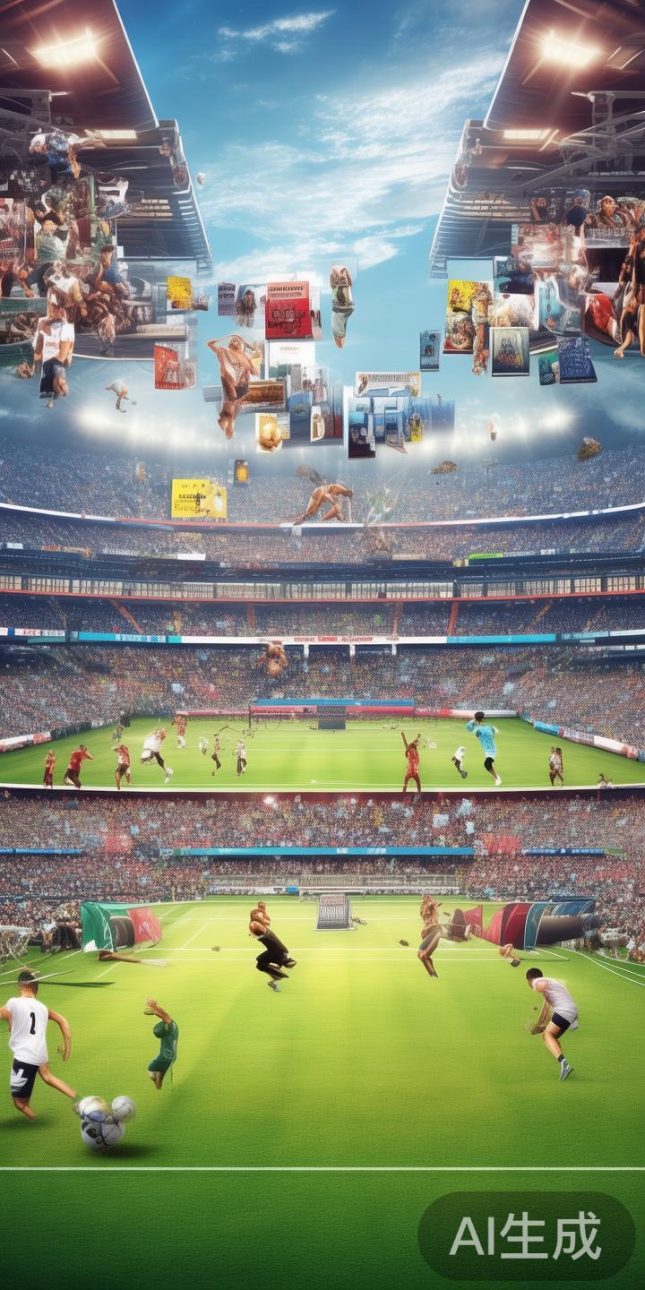 中欧体育APP安卓版最新版本下载与安装全攻略指南 丰富多样的体育赛事资源:足球、篮球、网球、电竞等多