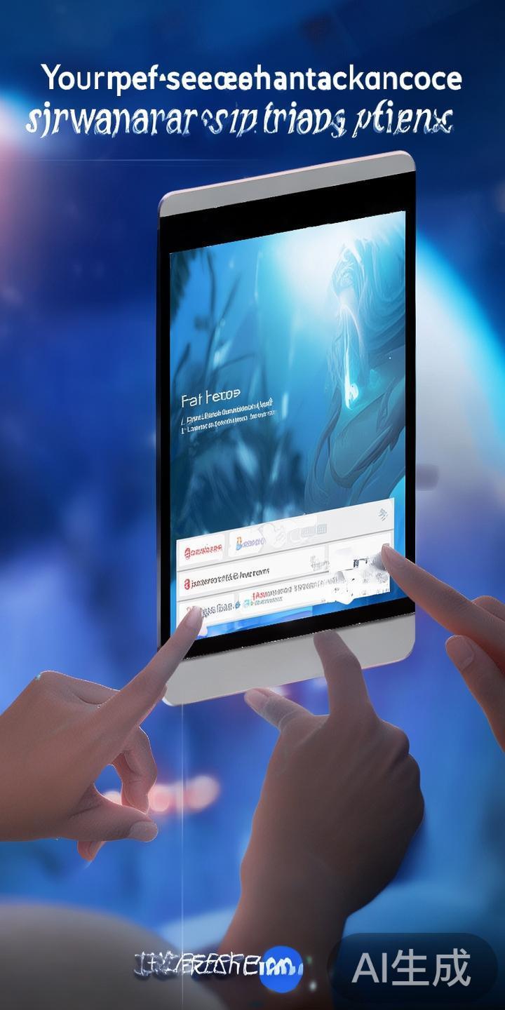 详细解析中欧体育平台下载安装步骤与操作指南 众所周知,普通网页观看存在一定的局限性,比如卡顿、