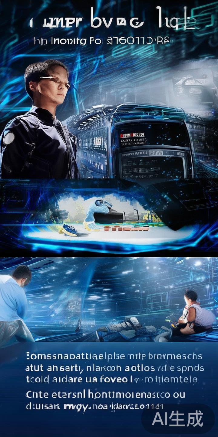 在当今以科技为驱动的体育产业中，创新成为品牌提升国