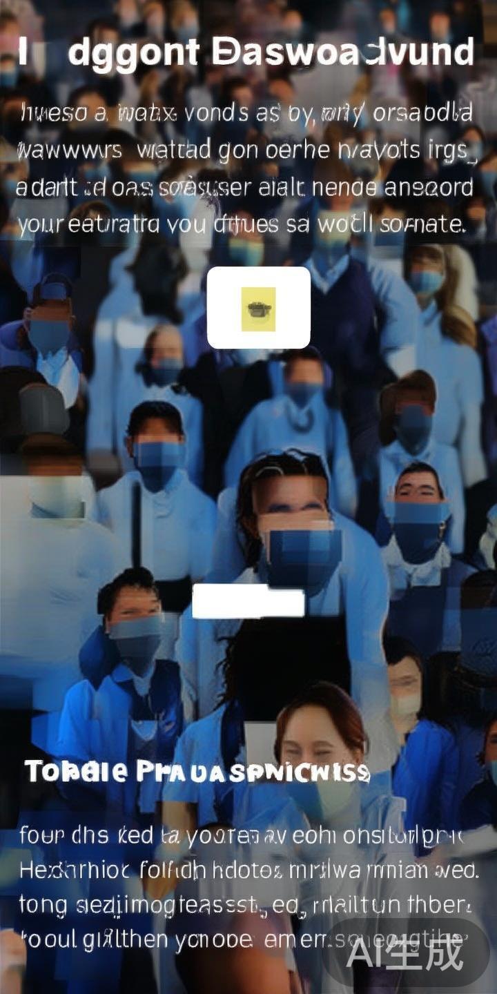 中欧体育在线登录常见问题及详细解答指南 许多用户在长时间未登录后会忘记密码。此时,可通过“